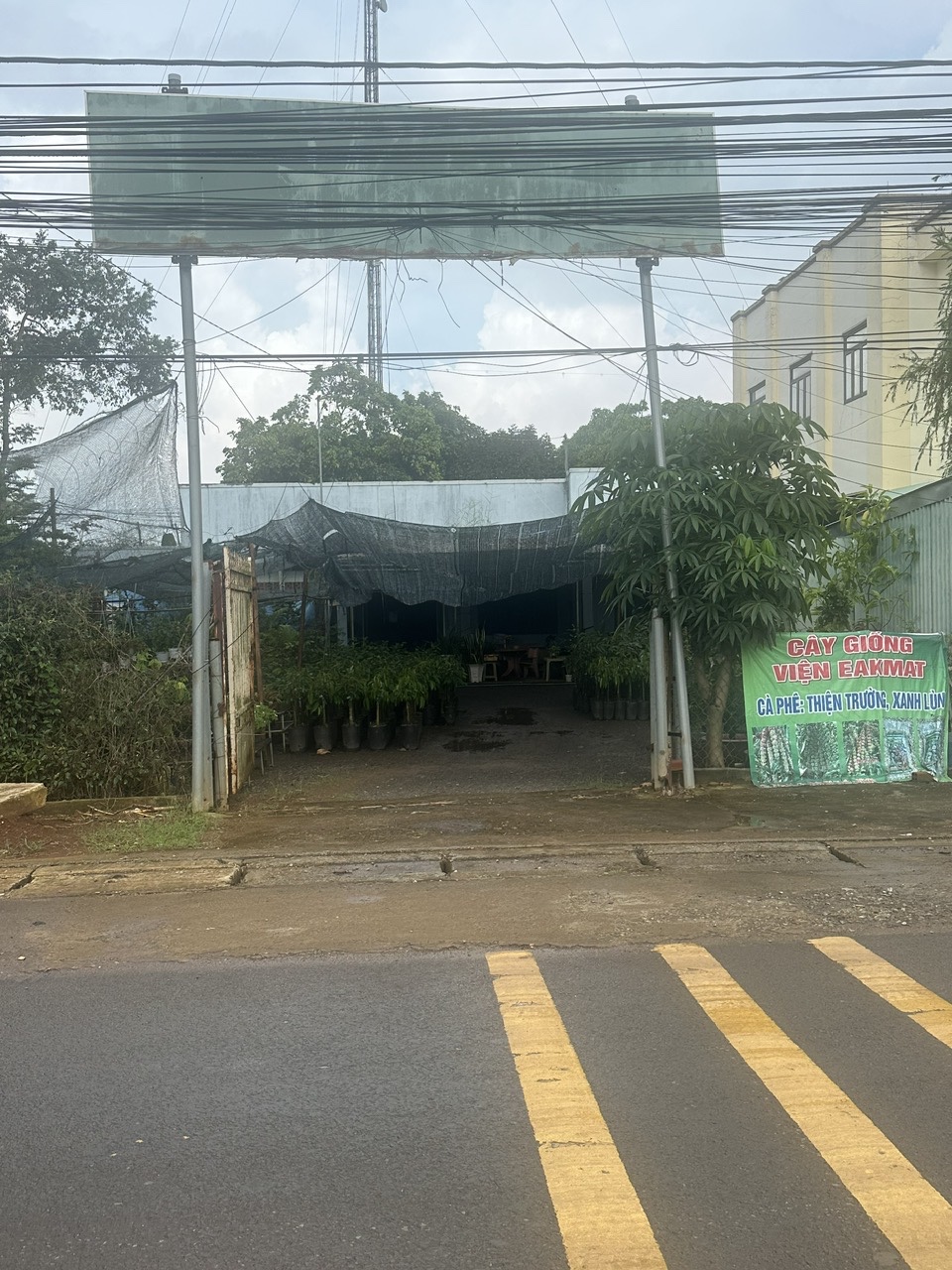 Hậu CG.BB1
