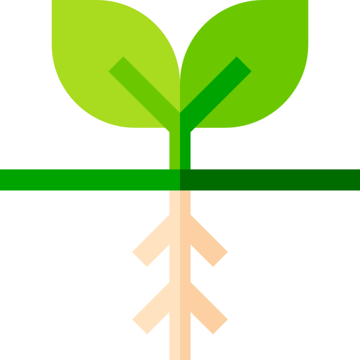 Giống cây trồng